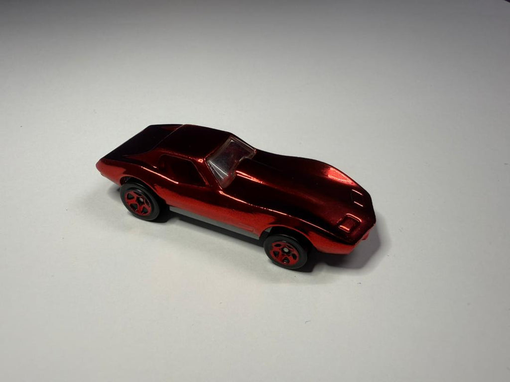 Hot Wheels Lot Mix Loose for Custom Spectraflame Colour