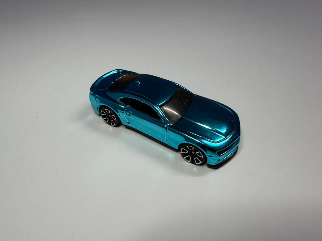 Hot Wheels Lot Mix Loose for Custom Spectraflame Colour