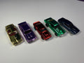 Share Hot Wheels Lot Mix Loose for Custom Spectraflame Colour