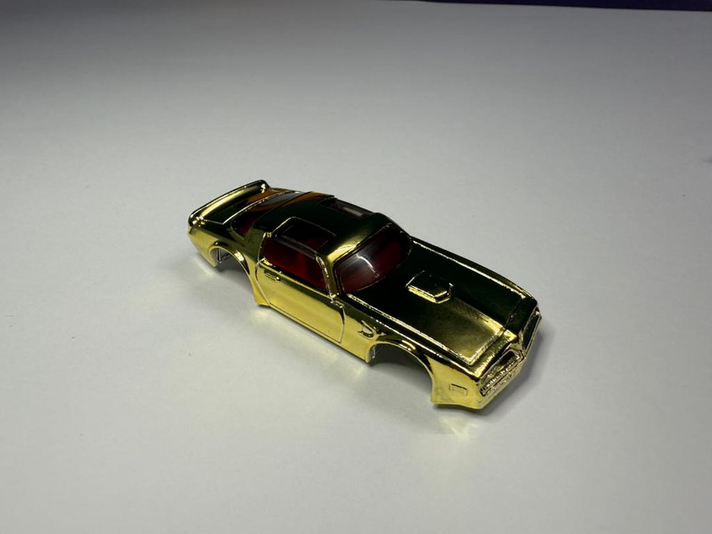 Share Hot Wheels Lot Mix Loose for Custom Spectraflame Colour