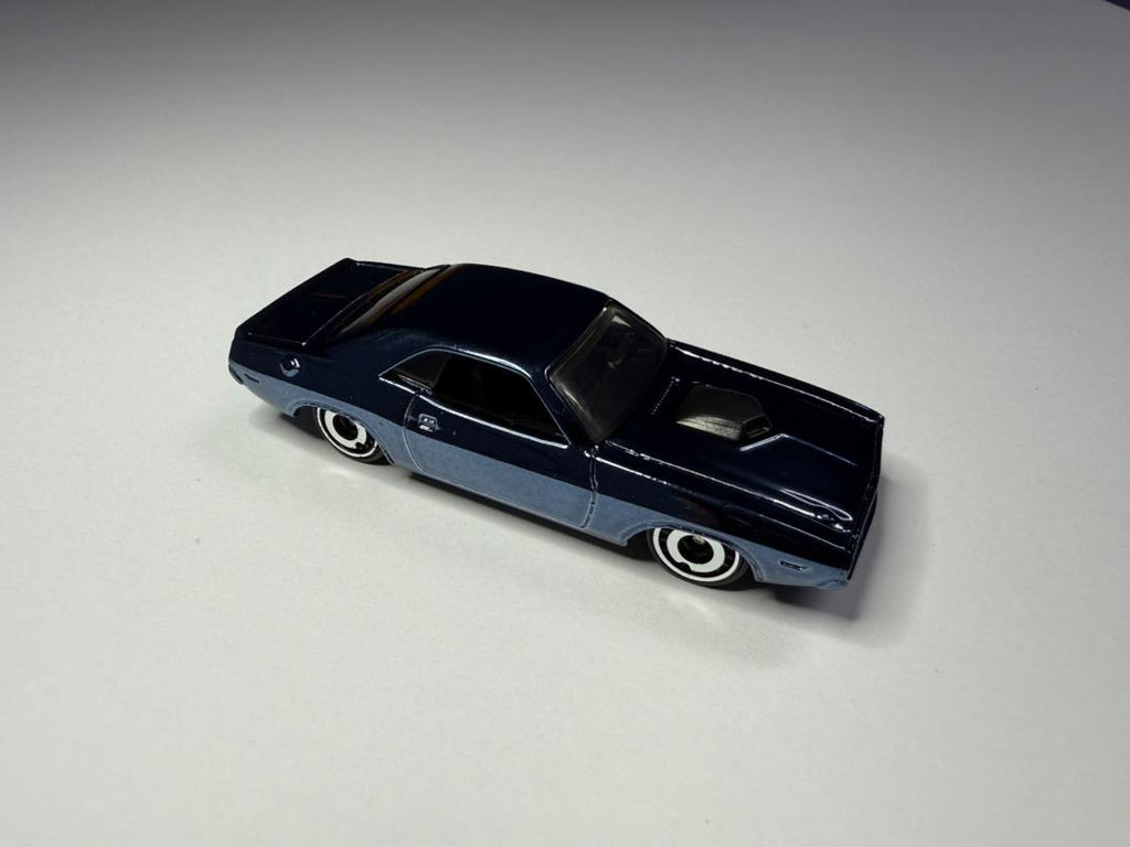 Share Hot Wheels Lot Mix Loose for Custom Spectraflame Colour