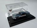 Hot Wheels Custom '70 Camaro Chrome Mirror Limited Edition (1 of 1 EDITION)